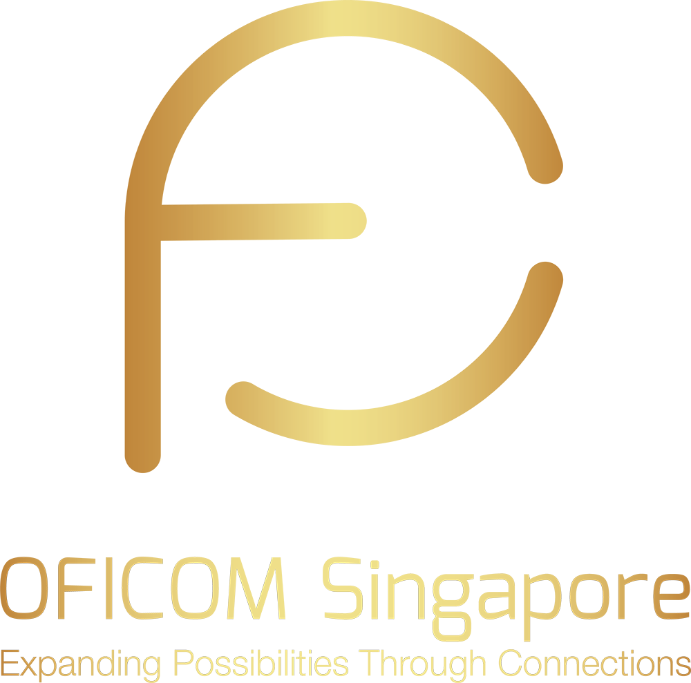 OFICOM Singapore